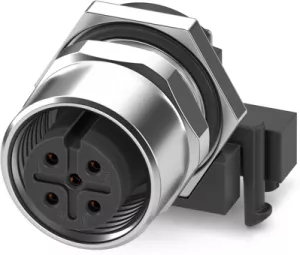 1396608 Phoenix Contact Sensor-Actuator Connectors