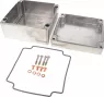 1590Z180 Hammond General Purpose Enclosures
