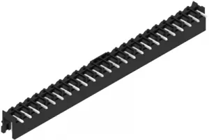 1840110000 Weidmüller PCB Connection Systems