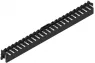 1840110000 Weidmüller PCB Connection Systems