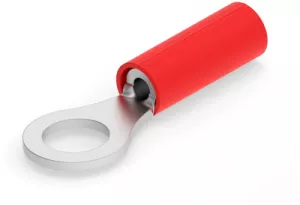 2-36153-4 AMP Cable Lugs