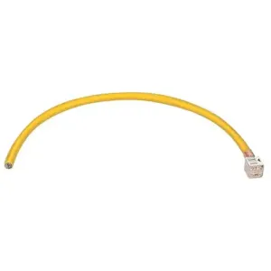 20826001010 Harting Patch Cables, Telephone Cables