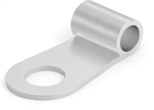 321056 AMP Cable Lugs