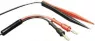 TL 8 BK PRECISION T&M Accessories and Spares