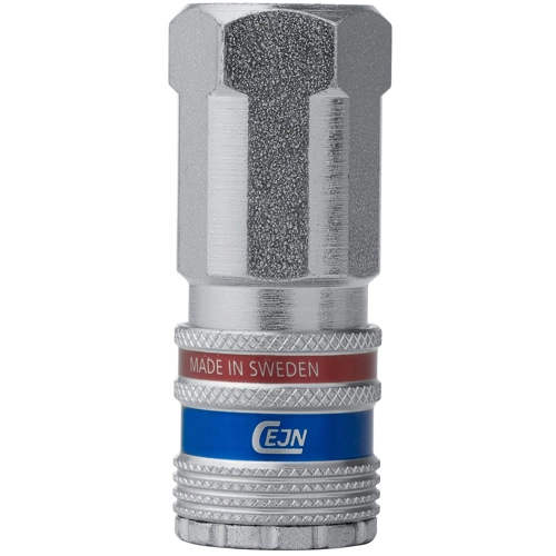 107593 Riegler Fittings and Accessories Image 2