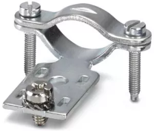 1685327 Phoenix Contact Accessories for Industrial Connectors