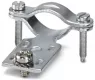 1685327 Phoenix Contact Accessories for Industrial Connectors