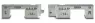1212911 Phoenix Contact Machines and Spares