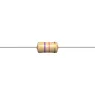 XHBCC-332J-01 Fastron Fixed Inductors