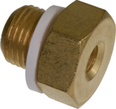 50.052 Kendrion Kuhnke Fittings and Accessories Image 1