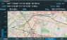 1321.0715.03 Rohde & Schwarz T&M Software and Licences