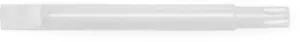 1-767 Bernstein Screwdrivers, Bits and Bitholders