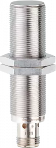IGT248 IFM electronic Proximity Switches, Reed switches