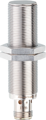 IGT248 IFM electronic Proximity Switches, Reed switches