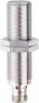 IGT247 IFM electronic Proximity Switches, Reed switches