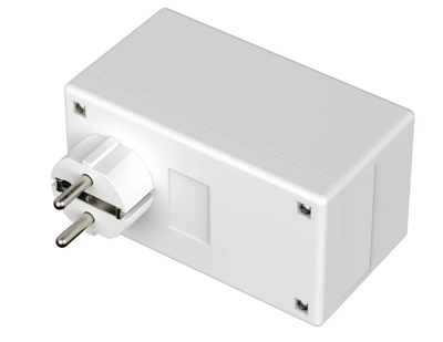 43435509 Bopla General Purpose Enclosures Image 3
