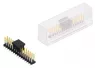 SLY8SMD06230SBSM Fischer Elektronik PCB Connection Systems