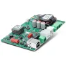 UPSI-2406 Bicker Elektronik UPS