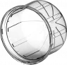 1-2328823-3 TE Connectivity Accessories for Industrial Connectors