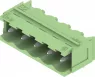 1409290000 Weidmüller PCB Connection Systems