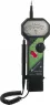 METRISO 5024 Gossen Metrawatt VDE testers, Installation testers, Insulation testers