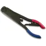 69693-1 AMP Crimping and Cable Lug Pliers