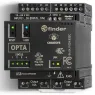 8A049024832C Finder PLC controls, logic modules