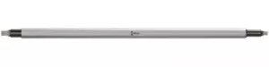 05002980001 Wera Screwdrivers, Bits and Bitholders