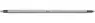 05002980001 Wera Screwdrivers, Bits and Bitholders