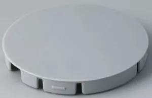 A3250007 OKW Equipment for Knobs