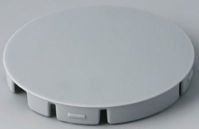 A3250007 OKW Equipment for Knobs