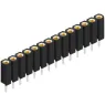 BL 5 14 Fischer Elektronik PCB Connection Systems