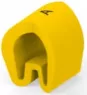 EC0883-000 Raychem Cable Markers