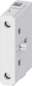3LD9340-0C Siemens Switches Accessories
