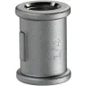 113055 Riegler Fittings and Accessories