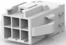 177909-1 AMP PCB Connection Systems