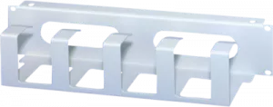 20118-759 SCHROFF Accessories for Enclosures
