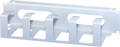 20118-759 SCHROFF Accessories for Enclosures