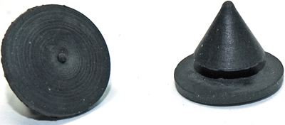 02540127010 SES-Sterling Accessories for Enclosures Image 1