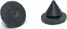 02540127010 SES-Sterling Accessories for Enclosures