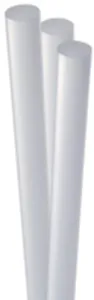 006808. Steinel Accessories for Power Tools