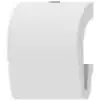 EC0927-000 Raychem Cable Markers Image 2