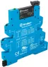 39.50.7.024.9024 Finder Coupling Relays