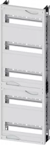 8GK4051-5KK11 Siemens Accessories for Enclosures