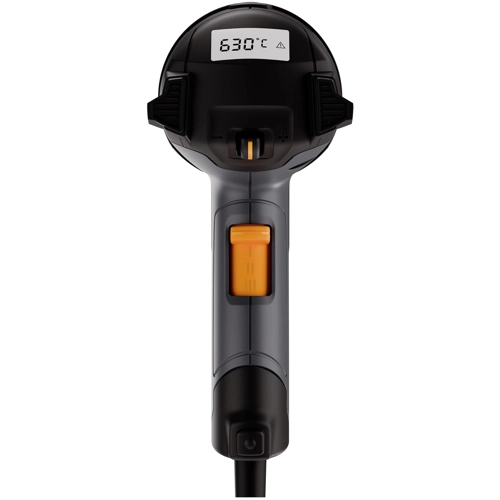 HM 2020 E Steinel Heat Guns Image 3