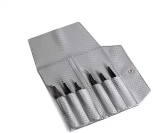 K6F.SA.NE.ITU ideal-tek Tweezers