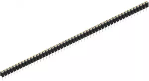 10039798 Fischer Elektronik PCB Connection Systems