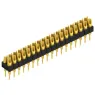 MK 204 36 G Fischer Elektronik PCB Connection Systems