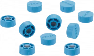 E80408 IFM electronic RFID Transponder