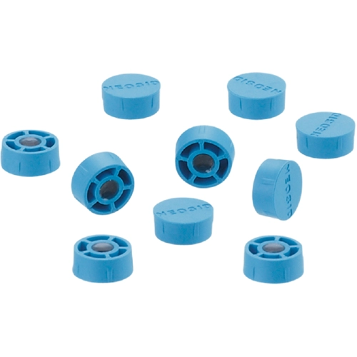 E80415 IFM electronic RFID Transponder